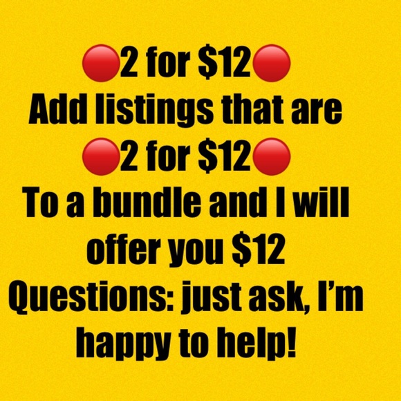 🔴2 for $12🔴only 2 left 5⭐️ rated Open Back Top - Picture 8 of 8